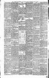 Surrey Advertiser Saturday 07 July 1883 Page 2