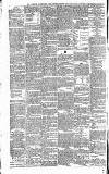 Surrey Advertiser Saturday 07 July 1883 Page 4