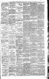 Surrey Advertiser Saturday 07 July 1883 Page 5