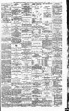 Surrey Advertiser Saturday 07 July 1883 Page 7