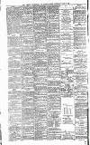 Surrey Advertiser Saturday 07 July 1883 Page 8