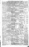 Surrey Advertiser Monday 16 July 1883 Page 2