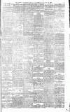 Surrey Advertiser Monday 16 July 1883 Page 3