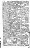Surrey Advertiser Monday 16 July 1883 Page 4