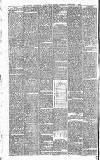 Surrey Advertiser Saturday 01 September 1883 Page 2