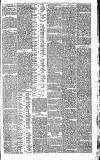 Surrey Advertiser Saturday 01 September 1883 Page 3