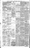Surrey Advertiser Saturday 01 September 1883 Page 4