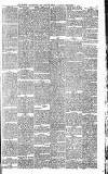 Surrey Advertiser Saturday 01 September 1883 Page 5