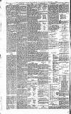 Surrey Advertiser Saturday 01 September 1883 Page 6