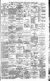 Surrey Advertiser Saturday 01 September 1883 Page 7