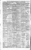 Surrey Advertiser Saturday 01 September 1883 Page 8