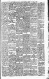 Surrey Advertiser Saturday 15 September 1883 Page 5