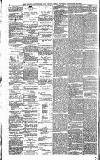 Surrey Advertiser Saturday 29 September 1883 Page 4