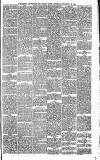 Surrey Advertiser Saturday 29 September 1883 Page 5