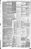 Surrey Advertiser Saturday 29 September 1883 Page 6