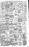 Surrey Advertiser Saturday 29 September 1883 Page 7