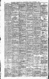 Surrey Advertiser Saturday 29 September 1883 Page 8