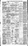 Surrey Advertiser Monday 01 October 1883 Page 2