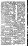 Surrey Advertiser Monday 08 October 1883 Page 3