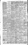 Surrey Advertiser Monday 08 October 1883 Page 4