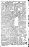 Surrey Advertiser Monday 26 November 1883 Page 3