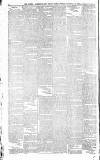 Surrey Advertiser Monday 26 November 1883 Page 4