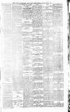 Surrey Advertiser Monday 26 November 1883 Page 5