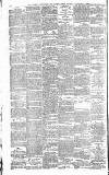 Surrey Advertiser Monday 26 November 1883 Page 6