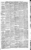 Surrey Advertiser Monday 26 November 1883 Page 7