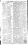 Surrey Advertiser Monday 26 November 1883 Page 8