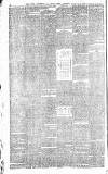 Surrey Advertiser Saturday 01 December 1883 Page 2