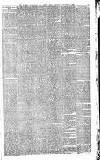 Surrey Advertiser Saturday 01 December 1883 Page 3