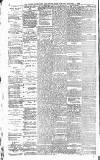 Surrey Advertiser Saturday 01 December 1883 Page 4