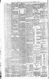 Surrey Advertiser Saturday 01 December 1883 Page 6