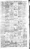 Surrey Advertiser Saturday 01 December 1883 Page 7