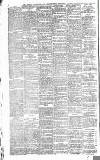 Surrey Advertiser Saturday 01 December 1883 Page 8