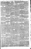 Surrey Advertiser Saturday 05 January 1884 Page 3