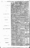 Surrey Advertiser Monday 21 January 1884 Page 4