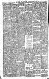 Surrey Advertiser Saturday 02 February 1884 Page 2