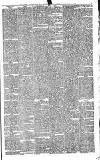 Surrey Advertiser Saturday 02 February 1884 Page 3