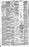 Surrey Advertiser Saturday 02 February 1884 Page 4