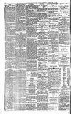 Surrey Advertiser Saturday 02 February 1884 Page 6