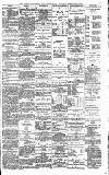 Surrey Advertiser Saturday 02 February 1884 Page 7