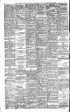 Surrey Advertiser Saturday 02 February 1884 Page 8