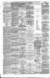 Surrey Advertiser Monday 04 February 1884 Page 2