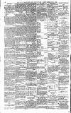 Surrey Advertiser Monday 11 February 1884 Page 2