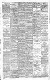 Surrey Advertiser Monday 11 February 1884 Page 4