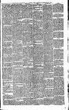 Surrey Advertiser Saturday 23 February 1884 Page 3