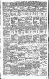 Surrey Advertiser Saturday 23 February 1884 Page 4