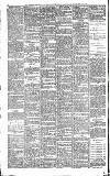 Surrey Advertiser Saturday 23 February 1884 Page 8